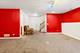 25612 W Woodlawn, Antioch, IL 60002