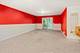 25612 W Woodlawn, Antioch, IL 60002