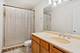 25612 W Woodlawn, Antioch, IL 60002
