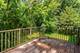 25612 W Woodlawn, Antioch, IL 60002