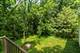 25612 W Woodlawn, Antioch, IL 60002