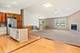 25612 W Woodlawn, Antioch, IL 60002