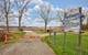 25612 W Woodlawn, Antioch, IL 60002