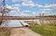 25612 W Woodlawn, Antioch, IL 60002