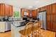 25612 W Woodlawn, Antioch, IL 60002
