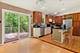 25612 W Woodlawn, Antioch, IL 60002