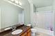 25612 W Woodlawn, Antioch, IL 60002