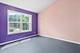 25612 W Woodlawn, Antioch, IL 60002