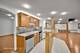 3421 Goldfinch, Naperville, IL 60564