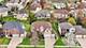 3421 Goldfinch, Naperville, IL 60564