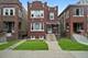 1802 S 50th, Cicero, IL 60804