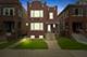 1802 S 50th, Cicero, IL 60804
