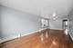 1802 S 50th, Cicero, IL 60804