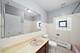 1802 S 50th, Cicero, IL 60804