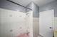 1802 S 50th, Cicero, IL 60804