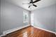 1802 S 50th, Cicero, IL 60804