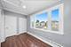 1802 S 50th, Cicero, IL 60804