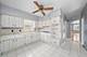 1802 S 50th, Cicero, IL 60804