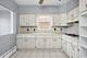 1802 S 50th, Cicero, IL 60804