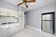 1802 S 50th, Cicero, IL 60804