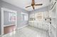 1802 S 50th, Cicero, IL 60804