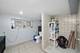 1802 S 50th, Cicero, IL 60804