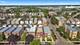 1802 S 50th, Cicero, IL 60804
