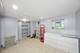 1802 S 50th, Cicero, IL 60804