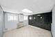 1802 S 50th, Cicero, IL 60804