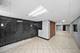 1802 S 50th, Cicero, IL 60804