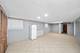 1802 S 50th, Cicero, IL 60804