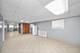 1802 S 50th, Cicero, IL 60804
