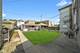 1802 S 50th, Cicero, IL 60804