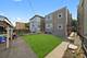1802 S 50th, Cicero, IL 60804