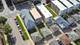 1802 S 50th, Cicero, IL 60804