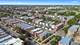 1802 S 50th, Cicero, IL 60804