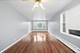 1802 S 50th, Cicero, IL 60804