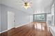 1802 S 50th, Cicero, IL 60804