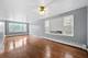 1802 S 50th, Cicero, IL 60804