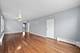 1802 S 50th, Cicero, IL 60804