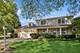 1503 S Princeton, Arlington Heights, IL 60005