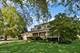 1503 S Princeton, Arlington Heights, IL 60005