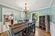 1503 S Princeton, Arlington Heights, IL 60005