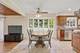 1503 S Princeton, Arlington Heights, IL 60005
