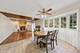 1503 S Princeton, Arlington Heights, IL 60005
