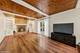 1503 S Princeton, Arlington Heights, IL 60005