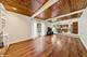 1503 S Princeton, Arlington Heights, IL 60005