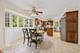 1503 S Princeton, Arlington Heights, IL 60005