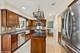 1503 S Princeton, Arlington Heights, IL 60005