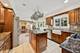 1503 S Princeton, Arlington Heights, IL 60005